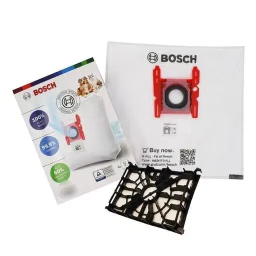 کیسه جاروبرقی|جاروبرقی، جارو شارژی، بخارشو|بانه, |دیوار