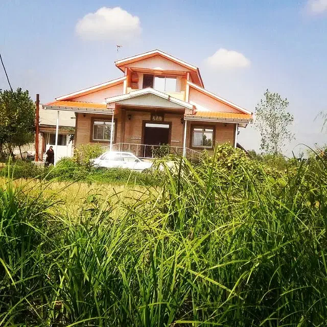 اجرای سربندی چوبی.حلب.رابیتس.وکمپارس|خدمات پیشه و مهارت|رشت, حافظ آباد|دیوار