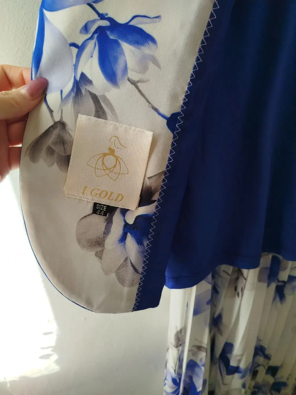 کت و دامن و شومیز وشلوار|لباس|کرمانشاه, |دیوار