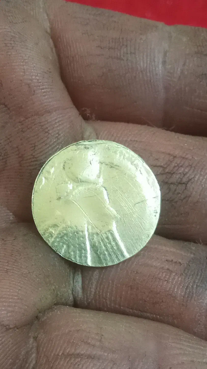 طرح سکه قدیمی|کلکسیون اشیاء عتیقه|بیرجند, |دیوار