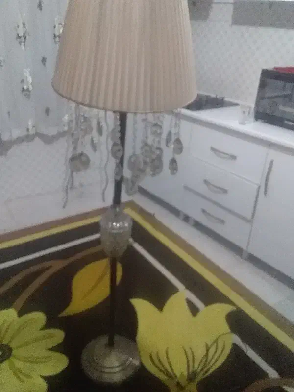 اباژور|چراغ خواب و آباژور|ارومیه, |دیوار