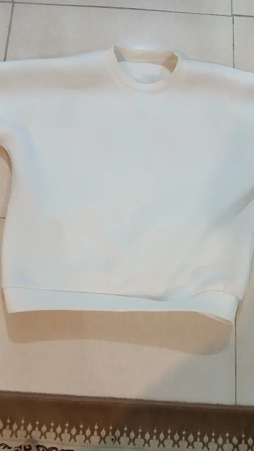 دورس گرم دخترانه|لباس|گرگان, |دیوار