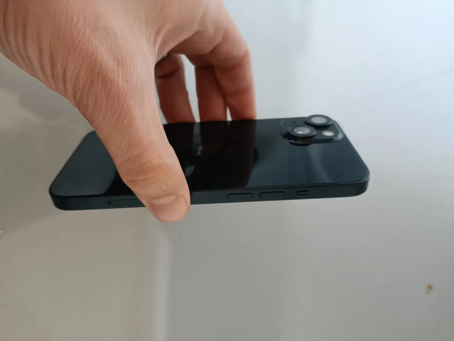 آیفون ۱۳ نرمال|موبایل|کلاله, |دیوار