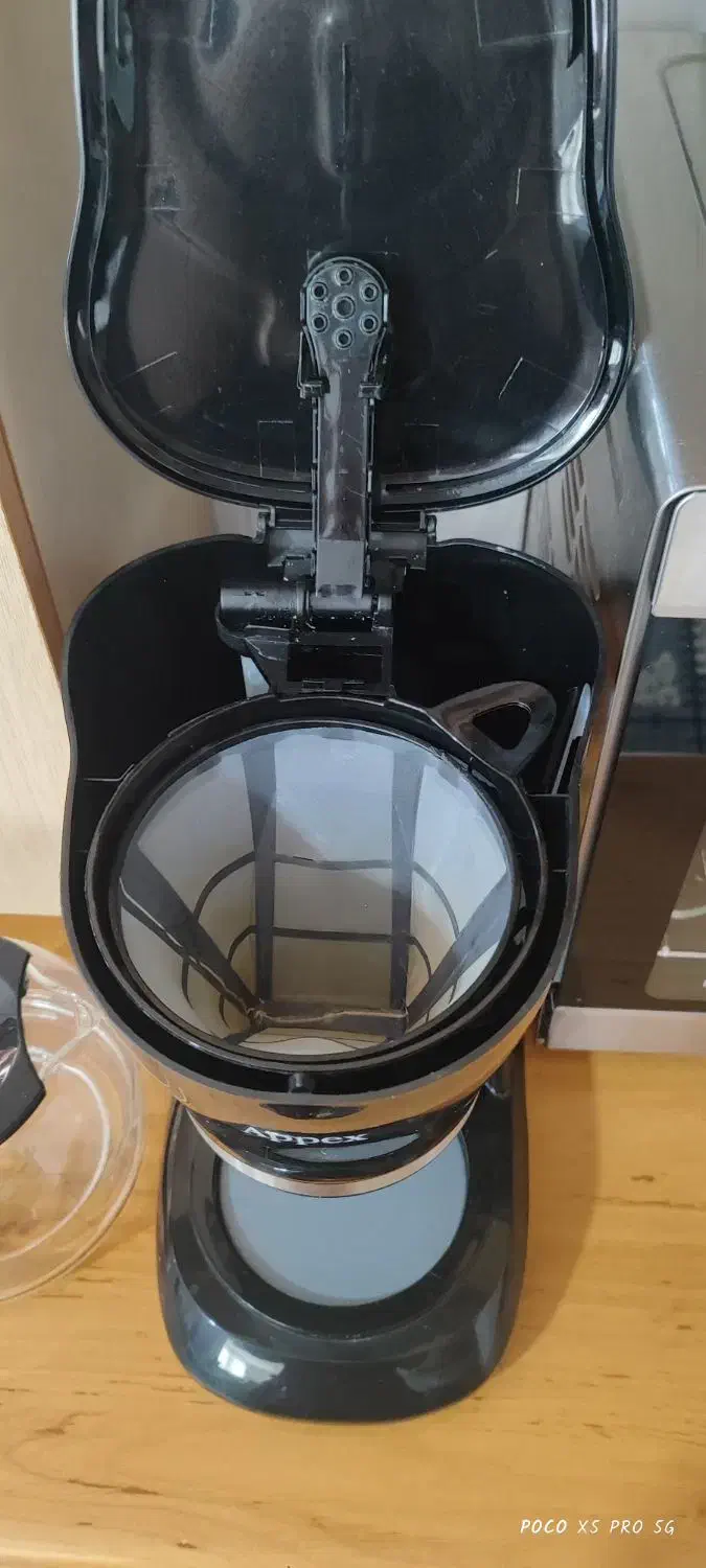 قهوه ساز و ساندویچ ساز|اجاق گاز و لوازم برقی پختوپز|تربت جام, فاز ۳ فرهنگیان|دیوار