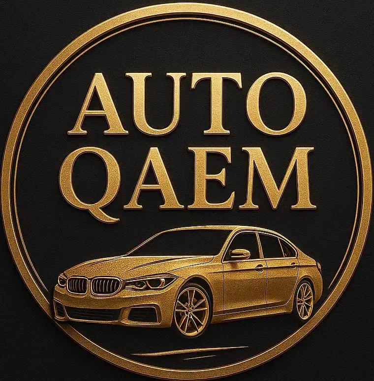 ساینا دندهای S، مدل ۱۴۰۴ نقد و اقساط تا ۱۵ ماه|خودرو سواری و وانت|پردیس, فاز ۱|دیوار