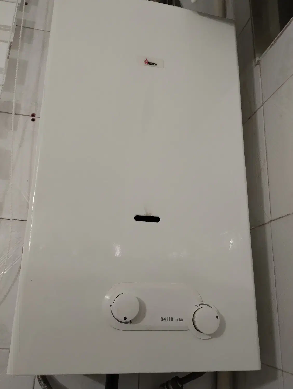 لوستر|لوستر و چراغ آویز|خرمآباد, |دیوار