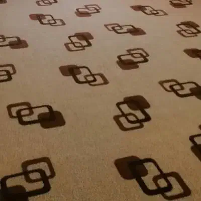 موکت نیه|موکت|سنندج, |دیوار