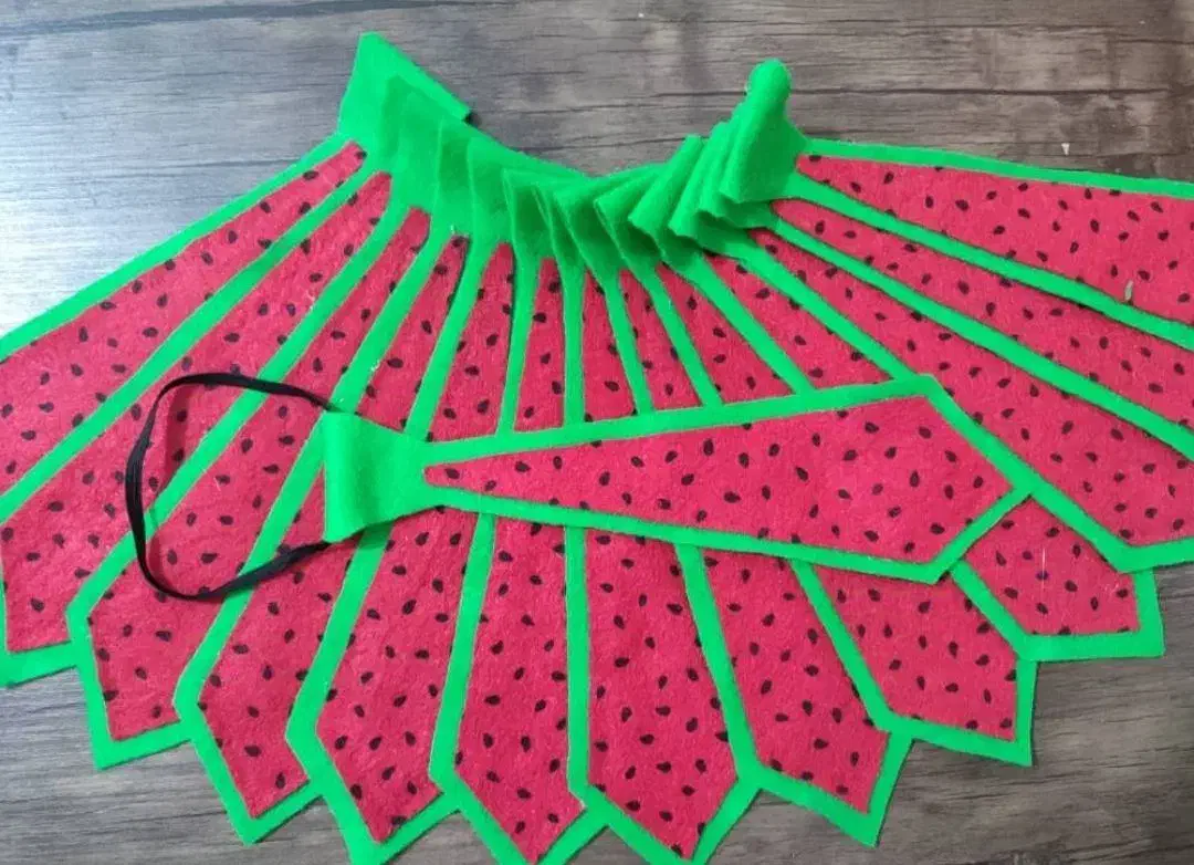 تم های یلدایی|صنایع دستی و سایر لوازم تزئینی|محمدیه-قزوین, |دیوار