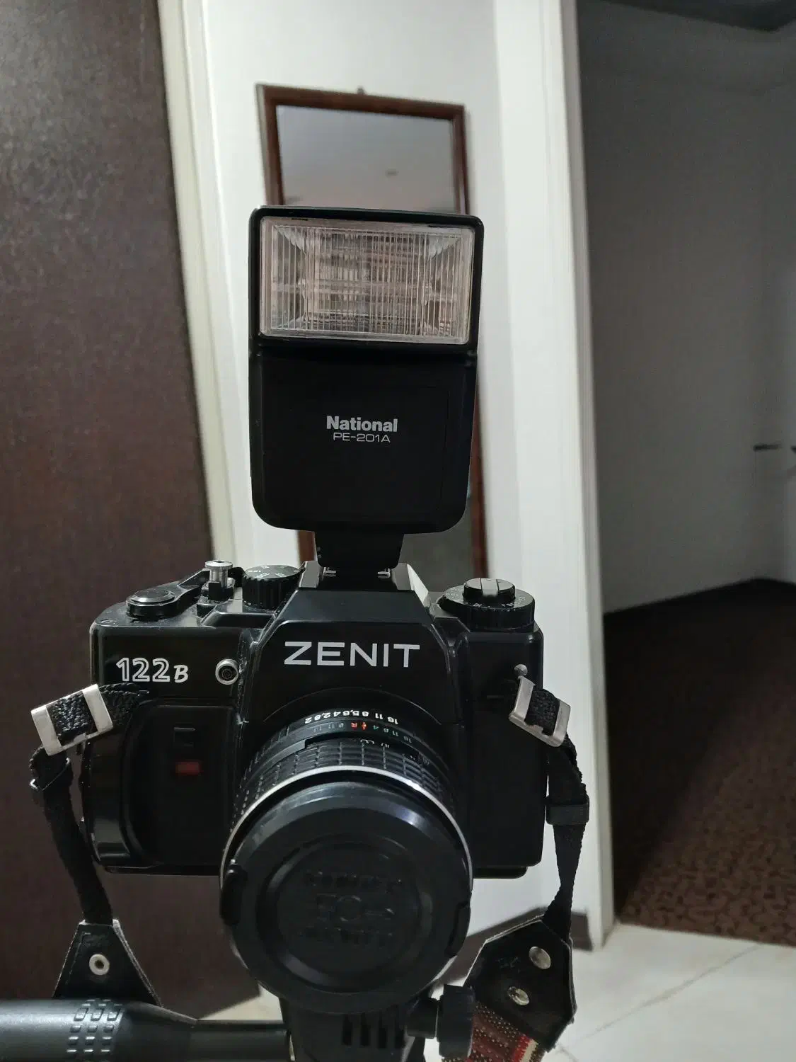 دوربین|دوربین عکاسی و فیلم‌برداری|شهریار, شهرک شاهد|دیوار