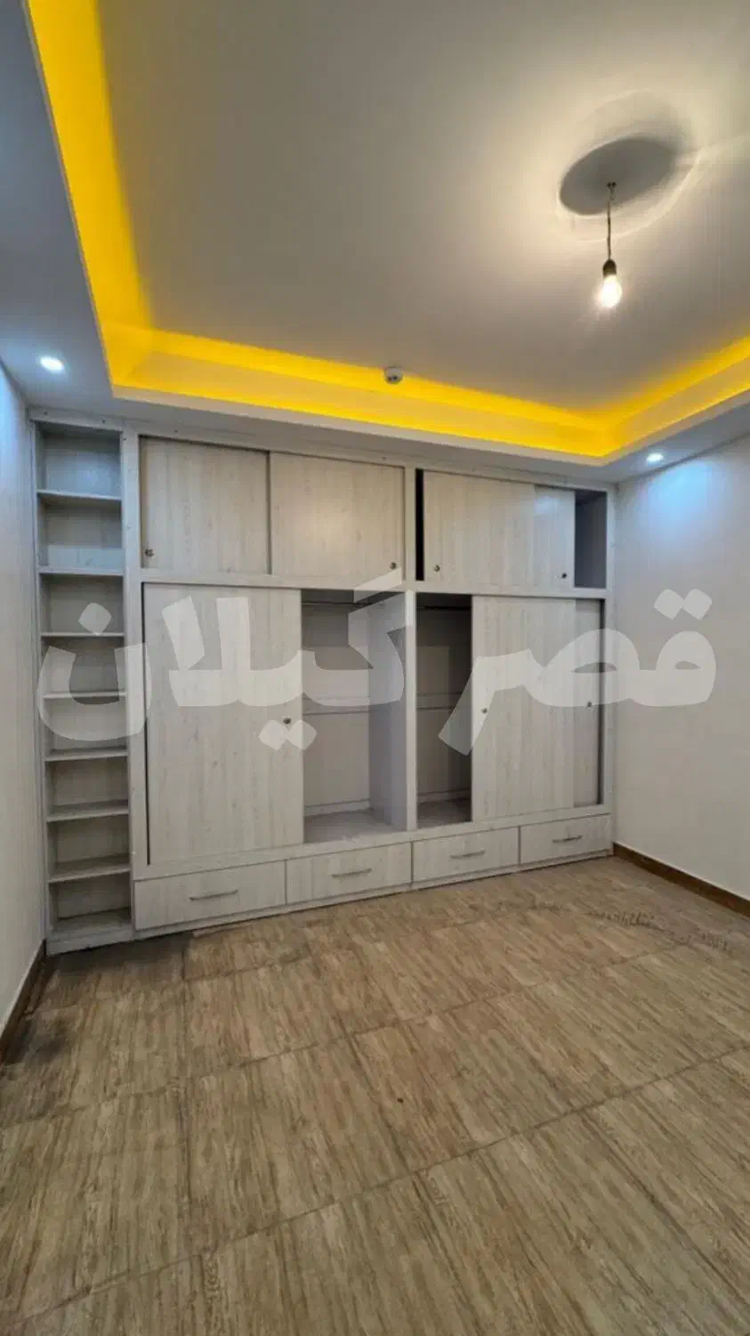 فروش واحد ۱۴۰ متری کلیدنخورده بلوار شهید انصاری|فروش آپارتمان|رشت, شالکو|دیوار