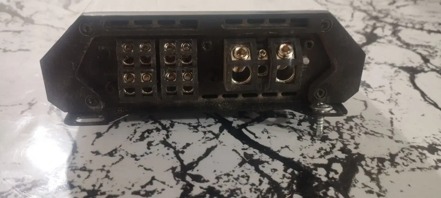 امپلی|سیستم صوتی خانگی|تبریز, |دیوار