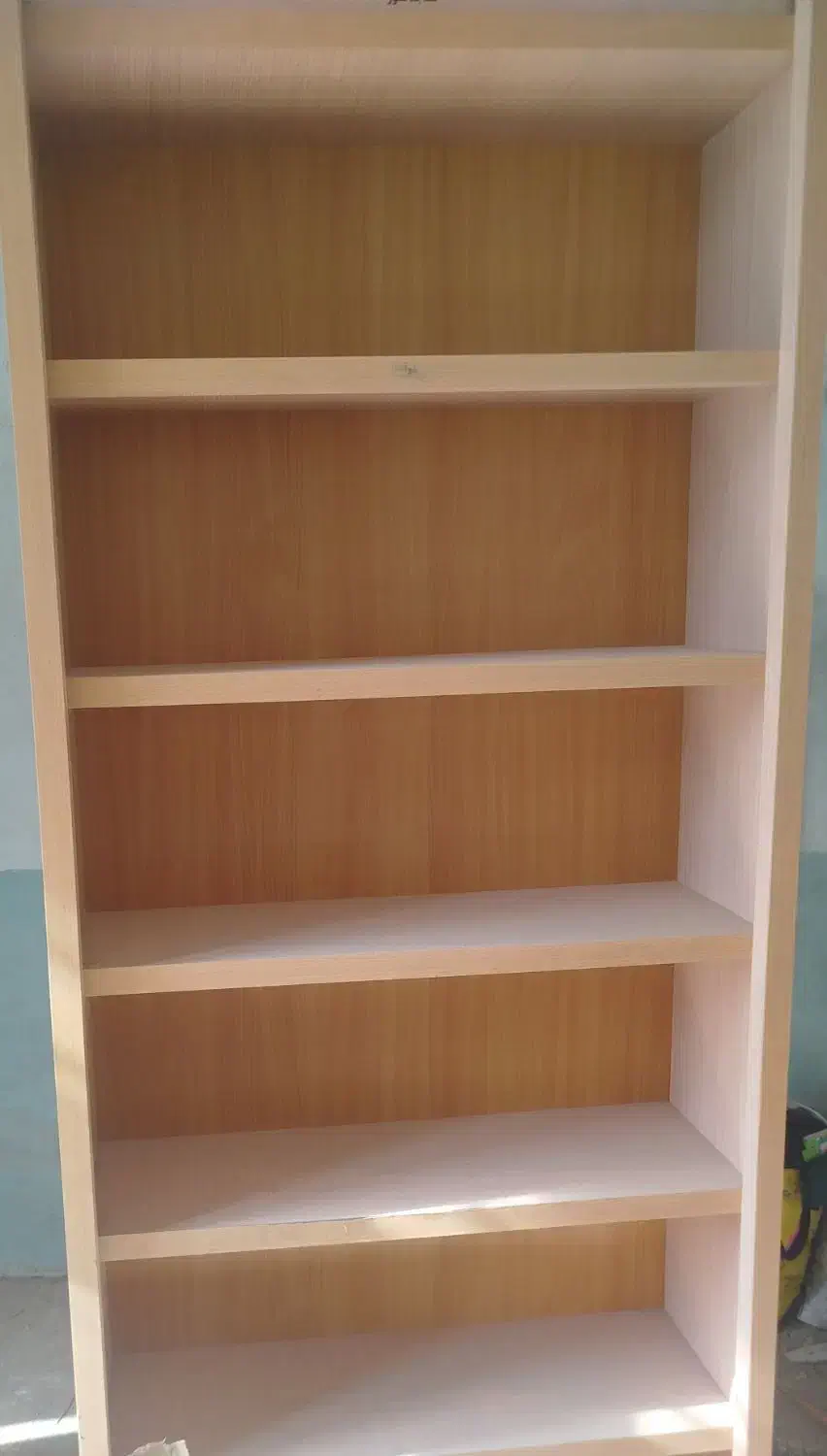 کمد چوبی|جاکفشی، کمد، دراور|بیرجند, |دیوار