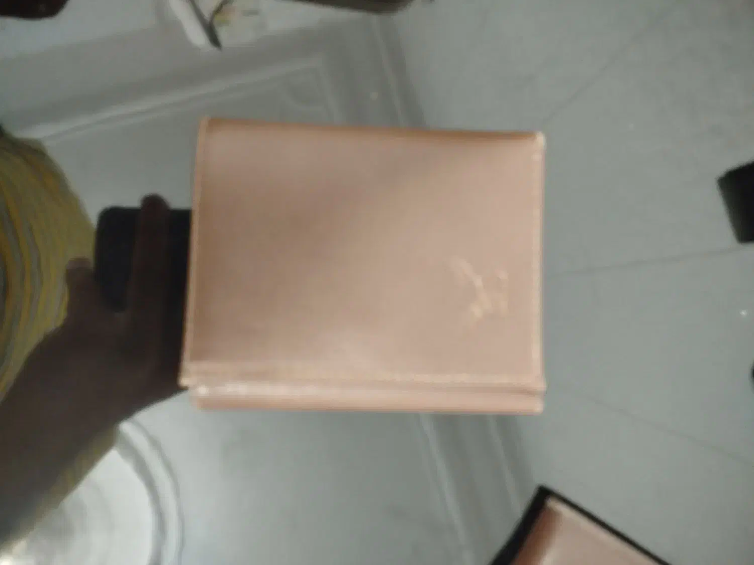 کیف پول|کیف، کفش، کمربند|اسلام‌‌آباد غرب, |دیوار