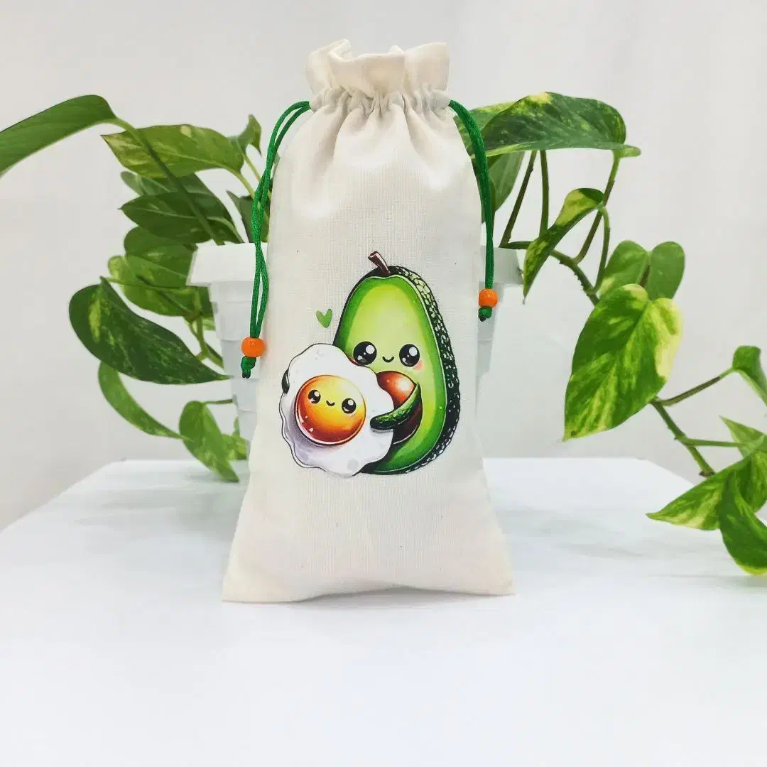 کیسه ساندویچ  در طرح دلخواه|سفره، حوله، دستمال آشپزخانه|ایلام, |دیوار