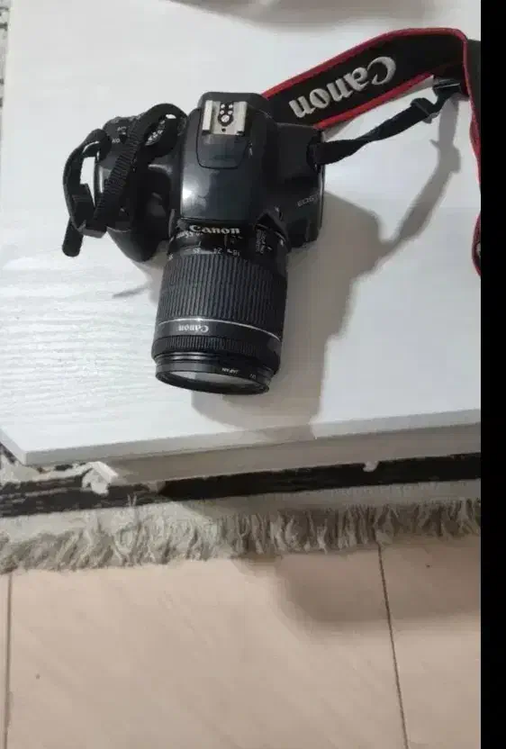 فروش دوربین|دوربین عکاسی و فیلم‌برداری|خمینی‌شهر, |دیوار