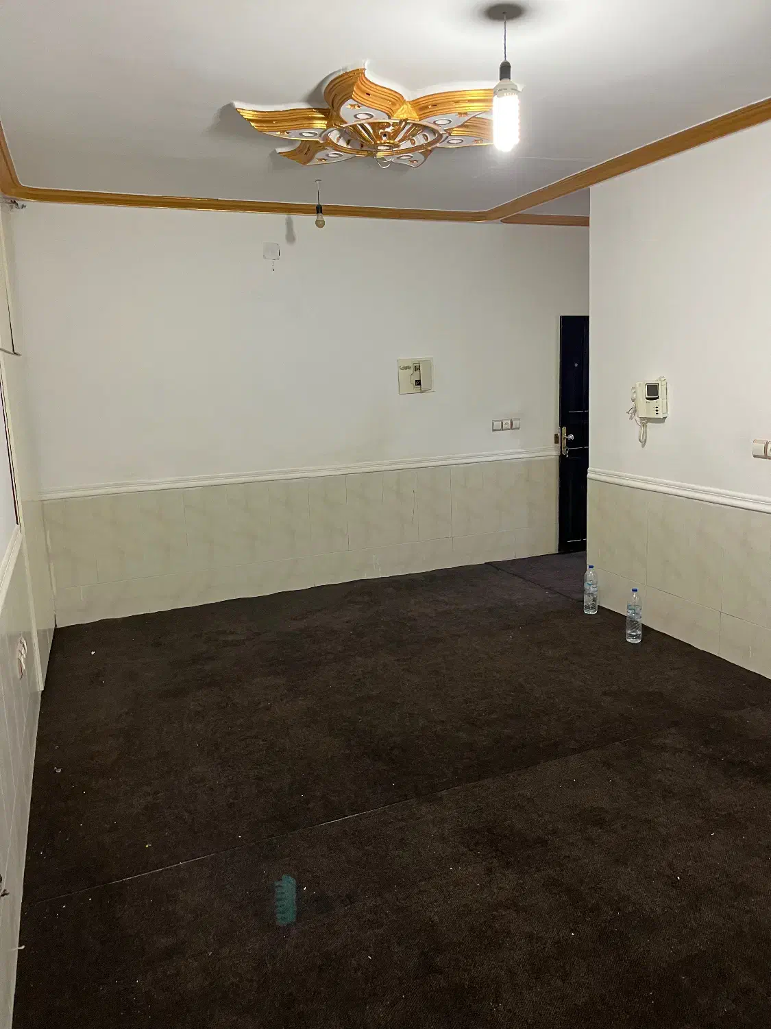 آپارتمان خیابان ایت|اجارهٔ آپارتمان|برازجان, |دیوار