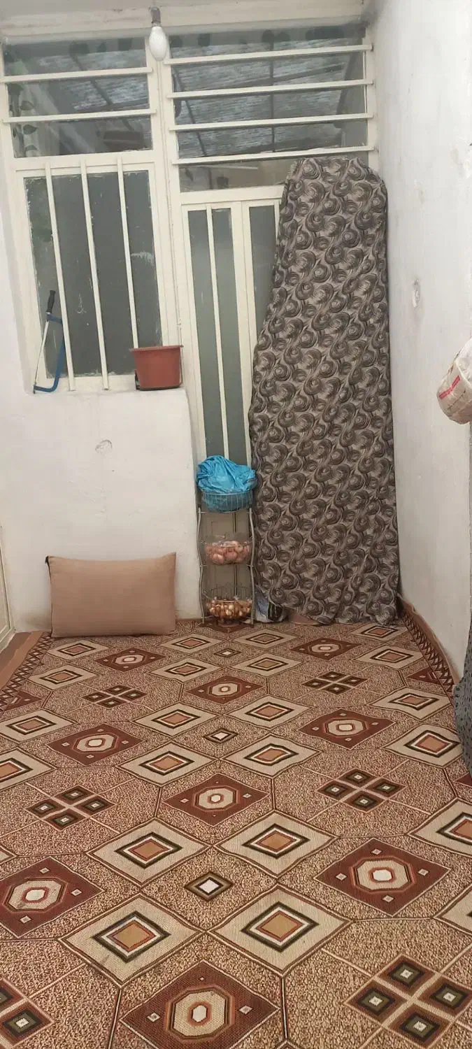 خانه در شهرک مهدیه|فروش خانه و ویلا|زنجان, |دیوار