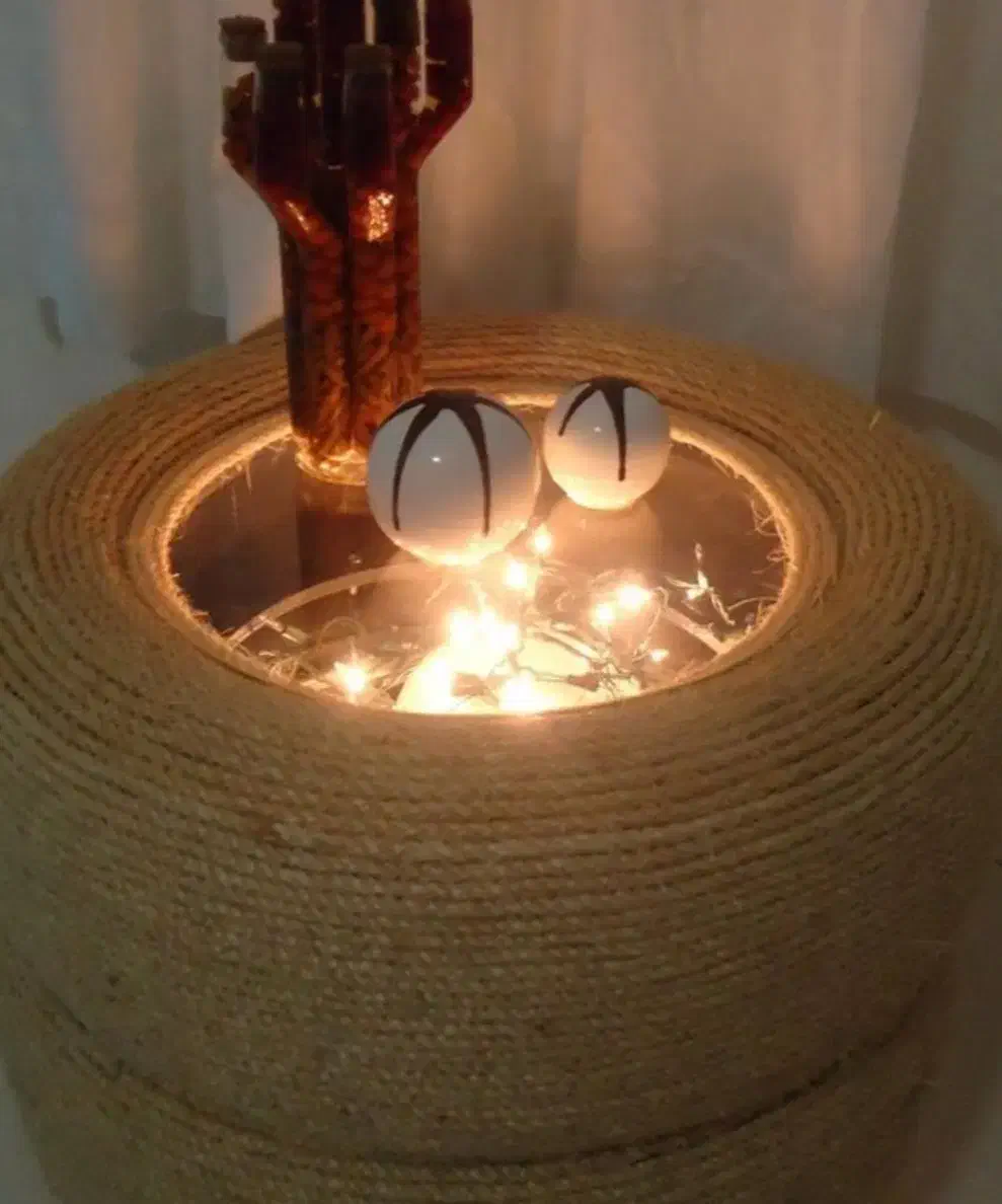 میز|مبلمان خانگی و میز عسلی|طرقبه, |دیوار