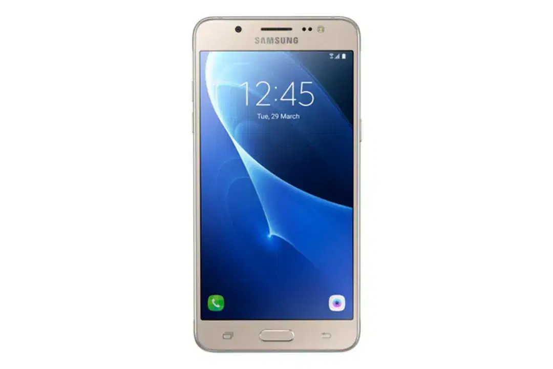 Galaxy J5 2016 گوشی|موبایل|مشهد, رضاییه|دیوار