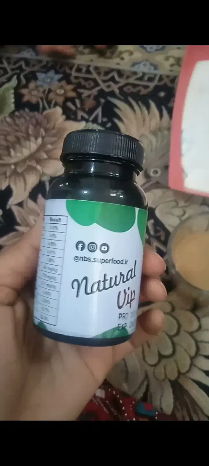 3000000|آرایشی، بهداشتی، درمانی|ایرانشهر, |دیوار