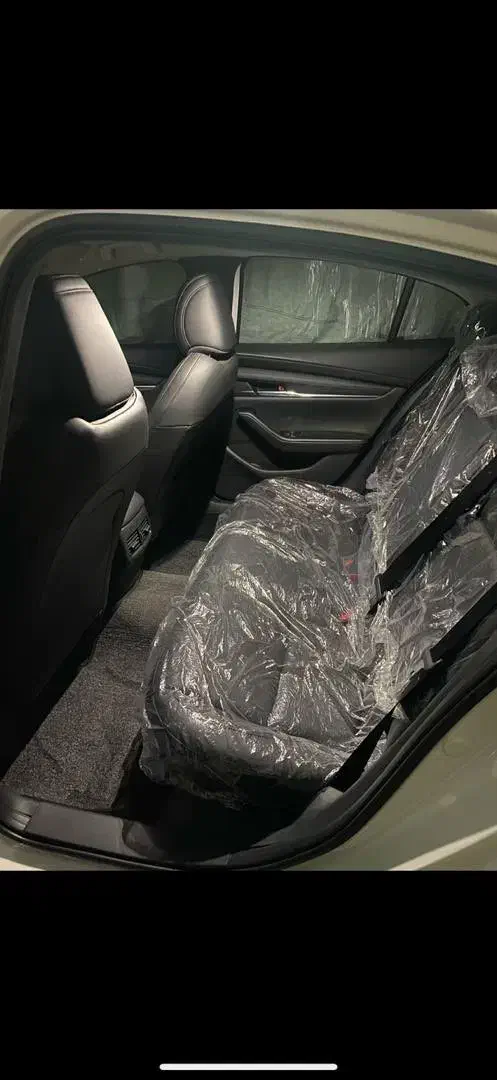 مزدا ۳|خودرو سواری و وانت|تهران, تهرانپارس غربی|دیوار