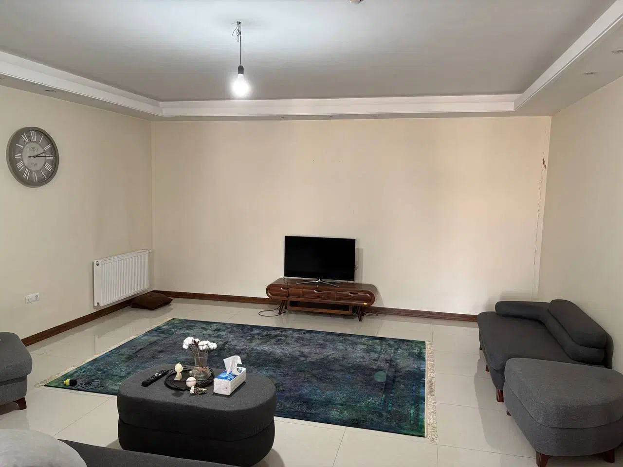 95متر/2خ/نوساز/فول/غرق نورویودارسیندخت شمالی|اجارهٔ آپارتمان|تهران, فاطمی|دیوار