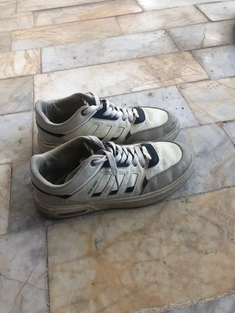 کفش|کیف، کفش، کمربند|قیدار, |دیوار