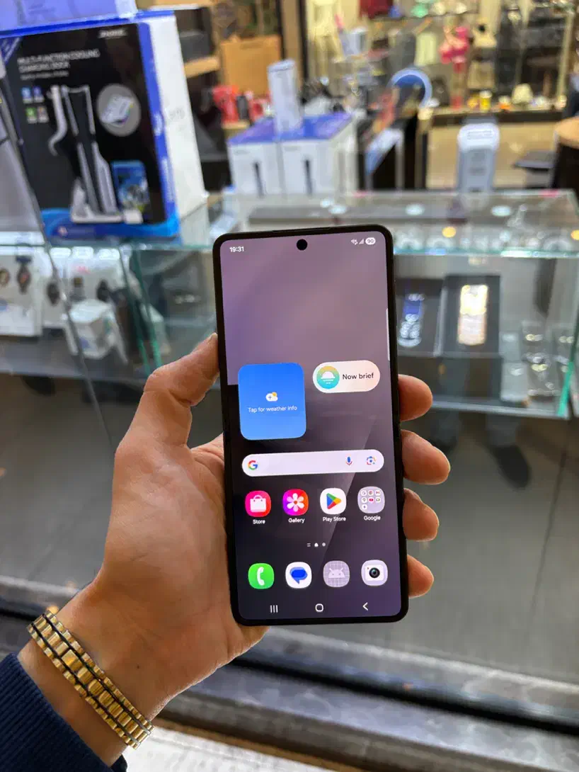 Samsung z filip 7|موبایل|تهران, سیمای ایران|دیوار