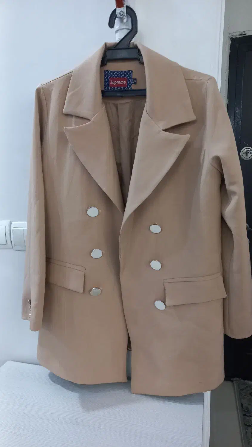 لباس زنانه|لباس|تهران, هوانیروز|دیوار