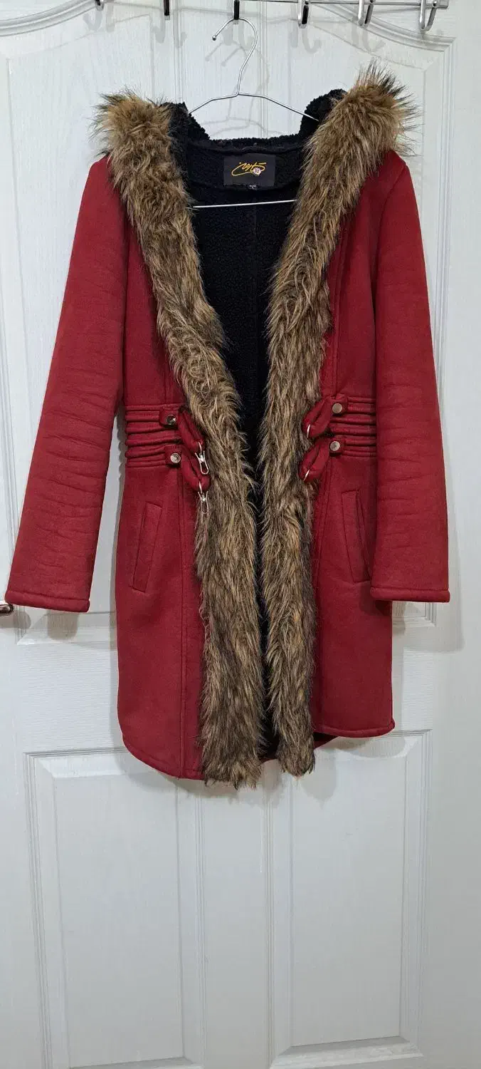 پالتو و مانتوسایز۳۸تا۴۴|لباس|کرمان, |دیوار