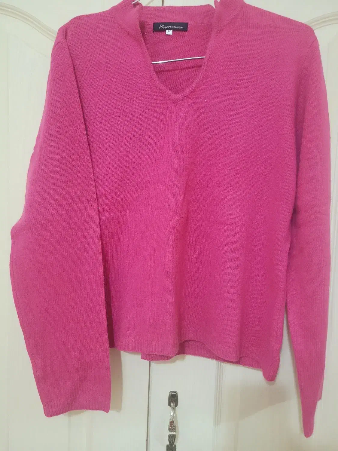 بولیز زنانه|لباس|زنجان, |دیوار