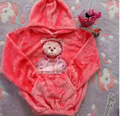 هودی مخملی|لباس|فریدونکنار, |دیوار