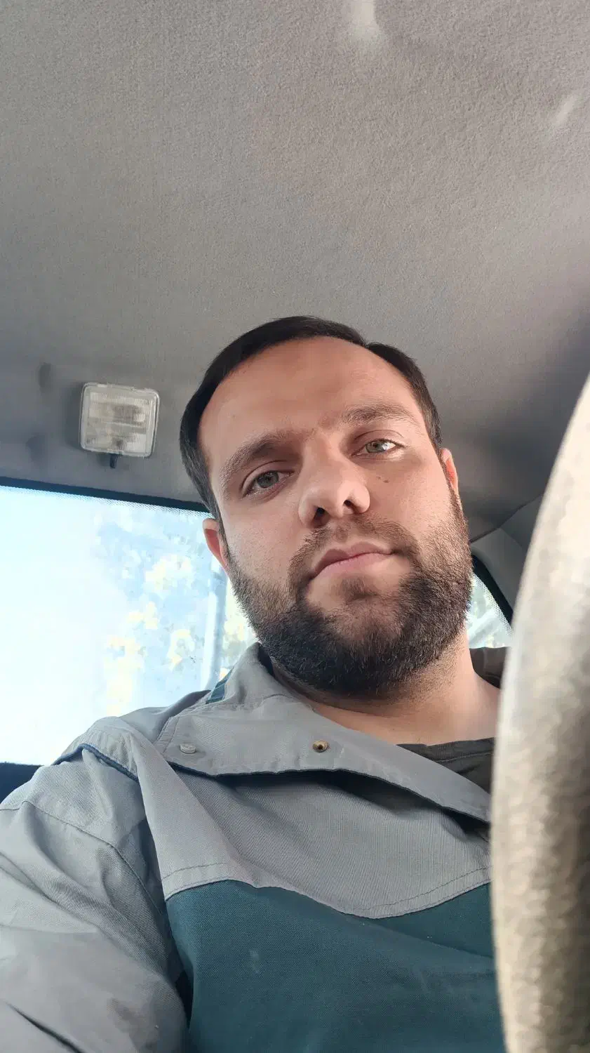 سرویس و تعمیر پکیج|خدمات پیشه و مهارت|تهران, دهقان|دیوار