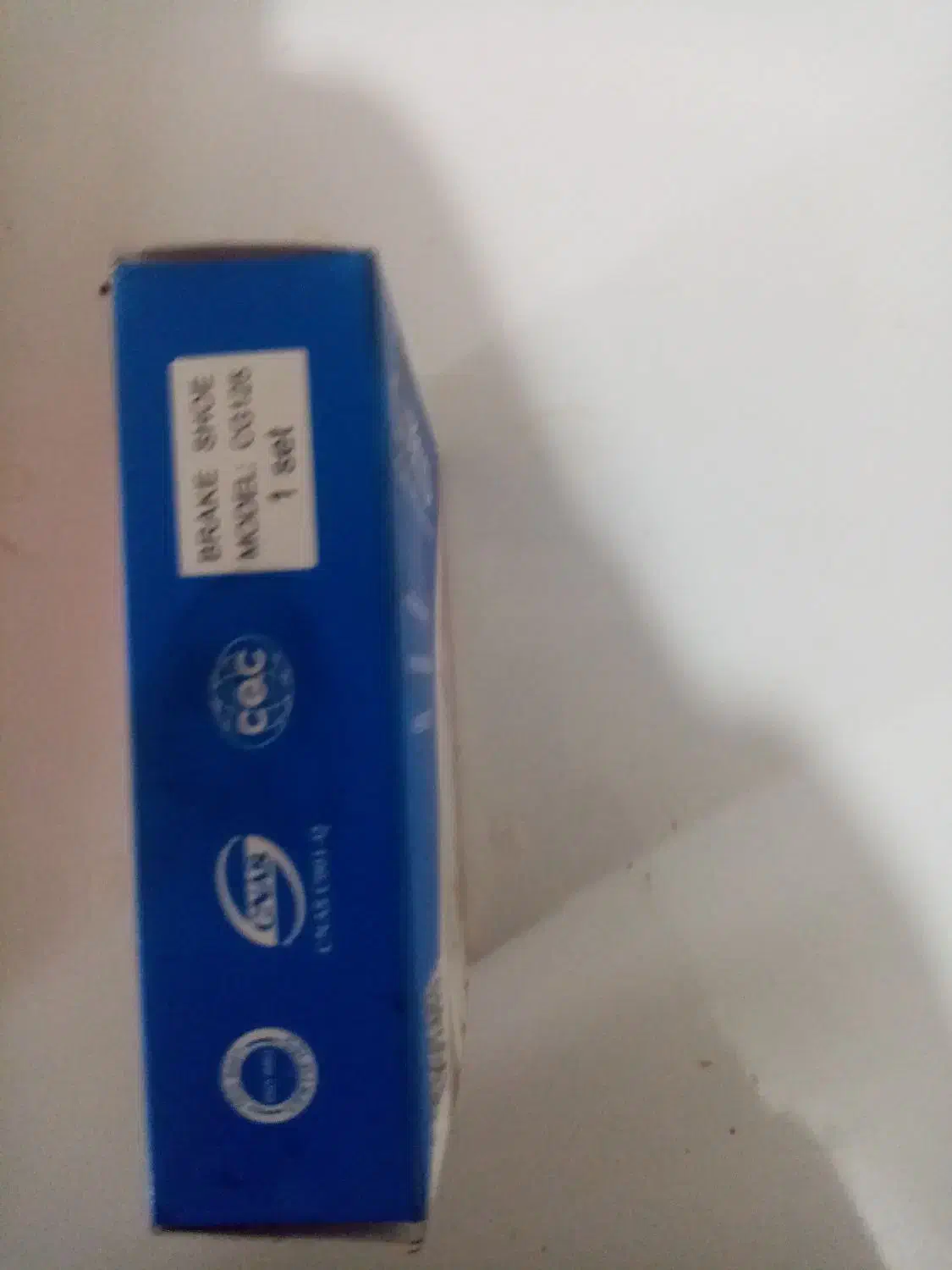 لنت ترمزموتور|قطعات یدکی و لوازم جانبی|گلبهار, شهر جدید گلبهار|دیوار