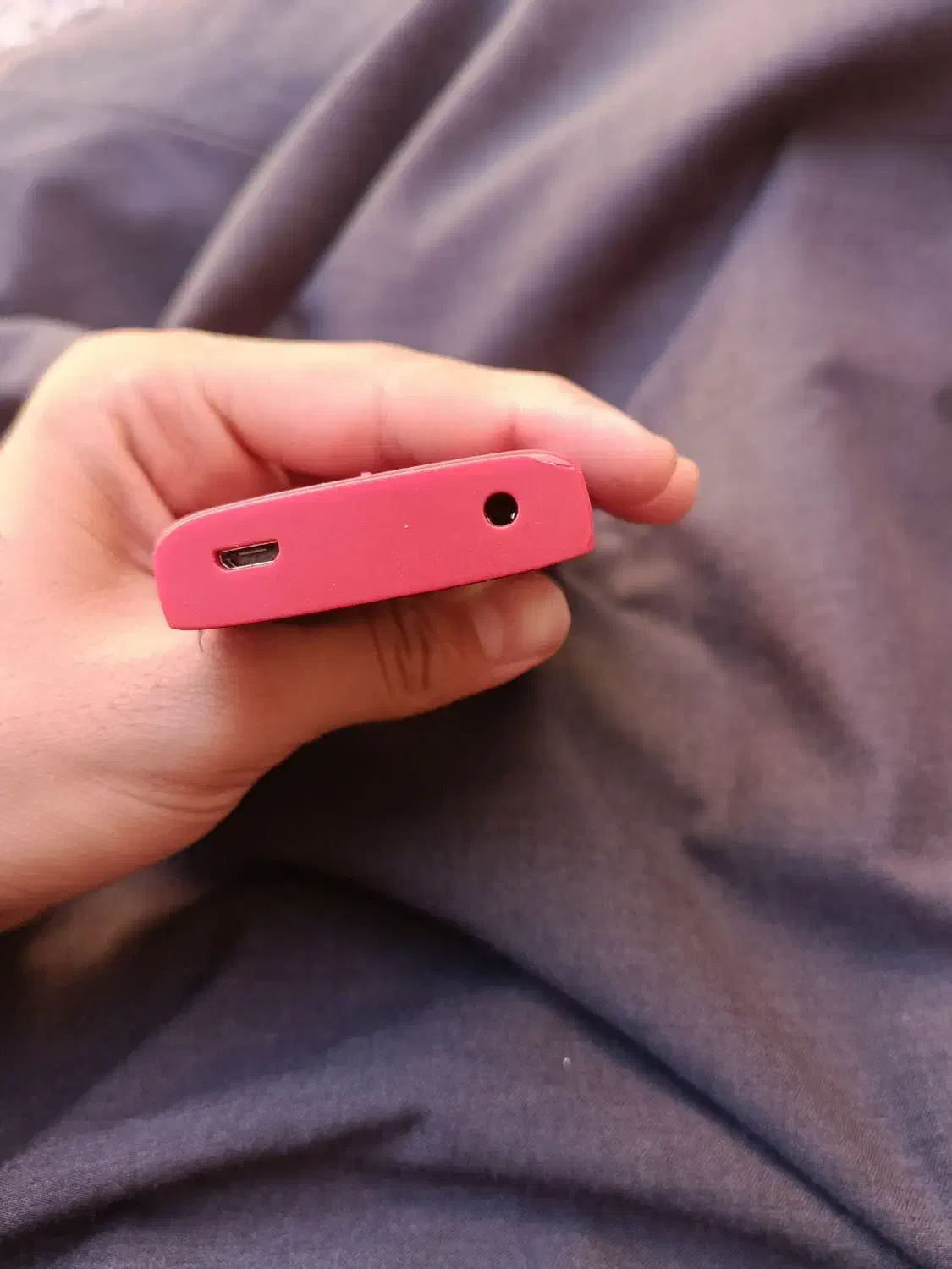 نوکیا خوش قیمت|موبایل|ایرانشهر, |دیوار