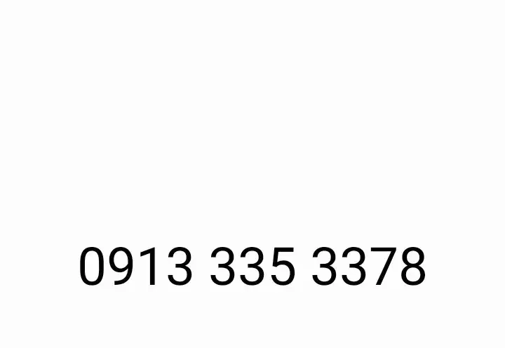 فروش انواع سیمکارت رند و صفر همراه اول|سیم‌کارت|مبارکه, |دیوار