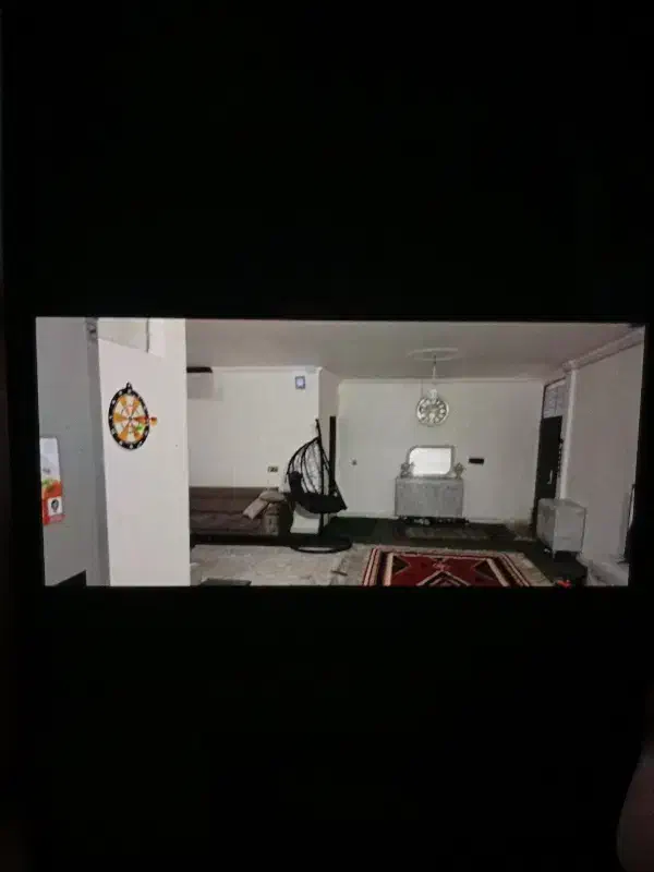 اجاره آپارتمان ۱۰۰ متری خ مدرس|اجارهٔ آپارتمان|بم, |دیوار