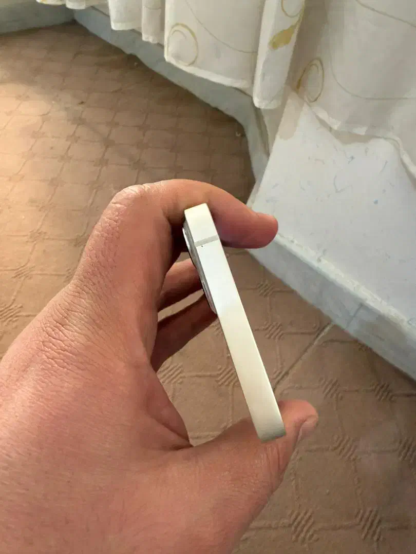 آیفون 13 تمیز|موبایل|لاهیجان, مهرگان|دیوار