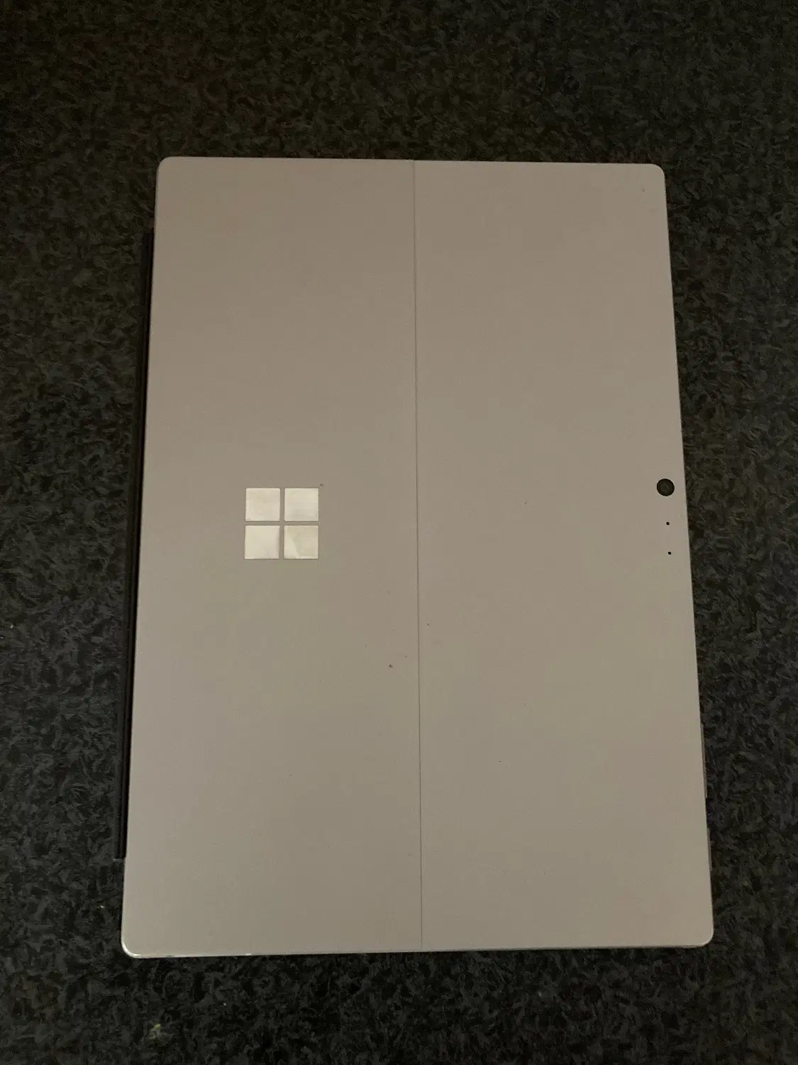 Microsoft surfaces 5pro|تبلت|کنگاور, |دیوار