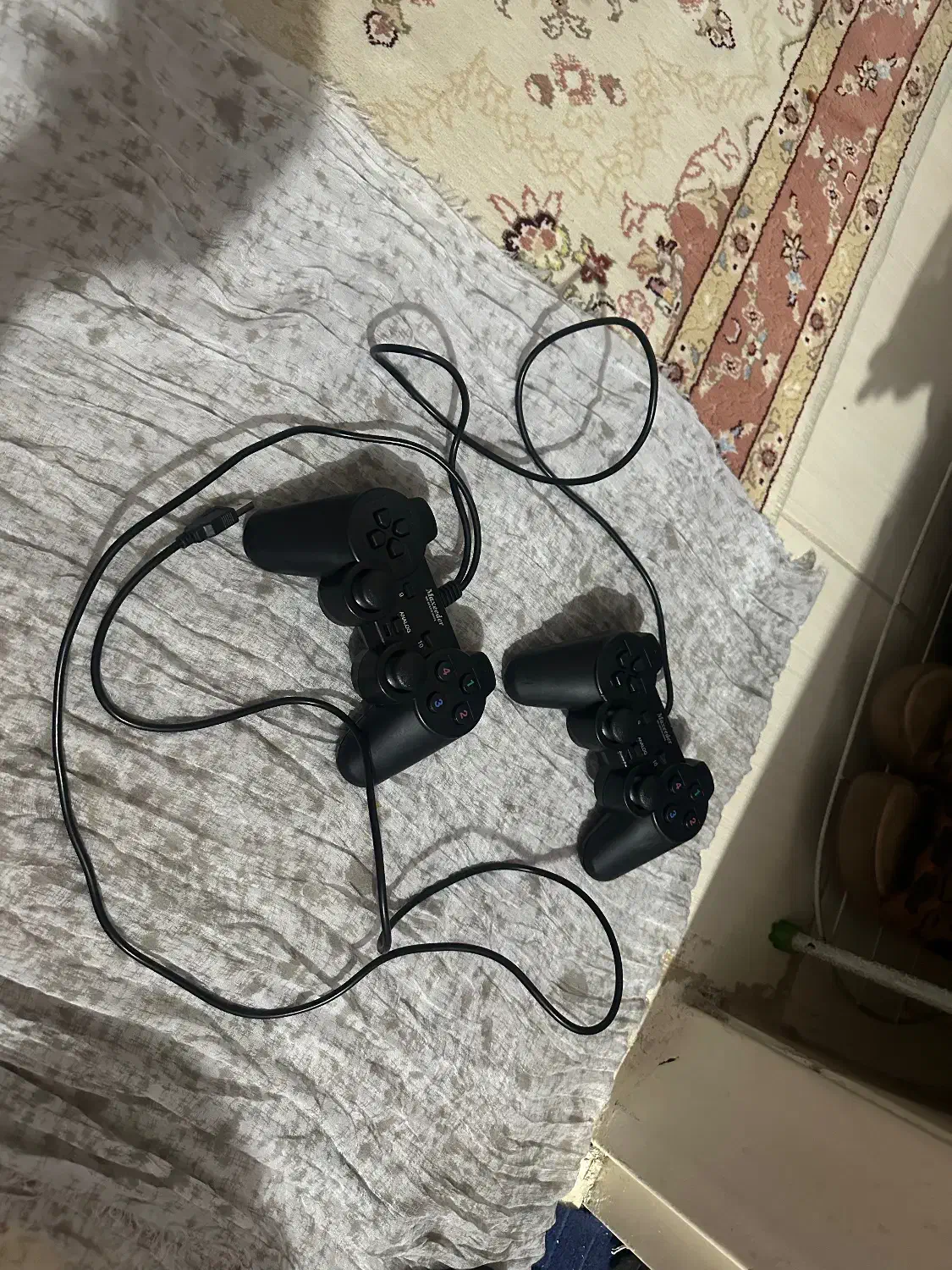 دسته پلی|کنسول، بازی ویدئویی و آنلاین|بوشهر, |دیوار