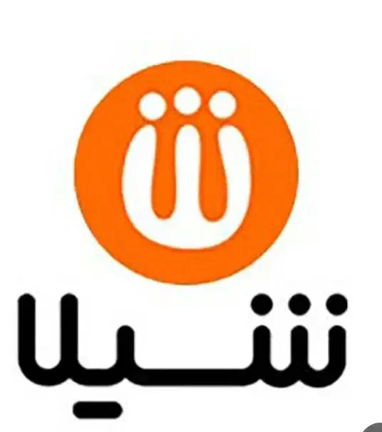 پیک موتوری شیلا|استخدام خدمات فروشگاه و رستوران|تهران, تهرانسر شمالی|دیوار