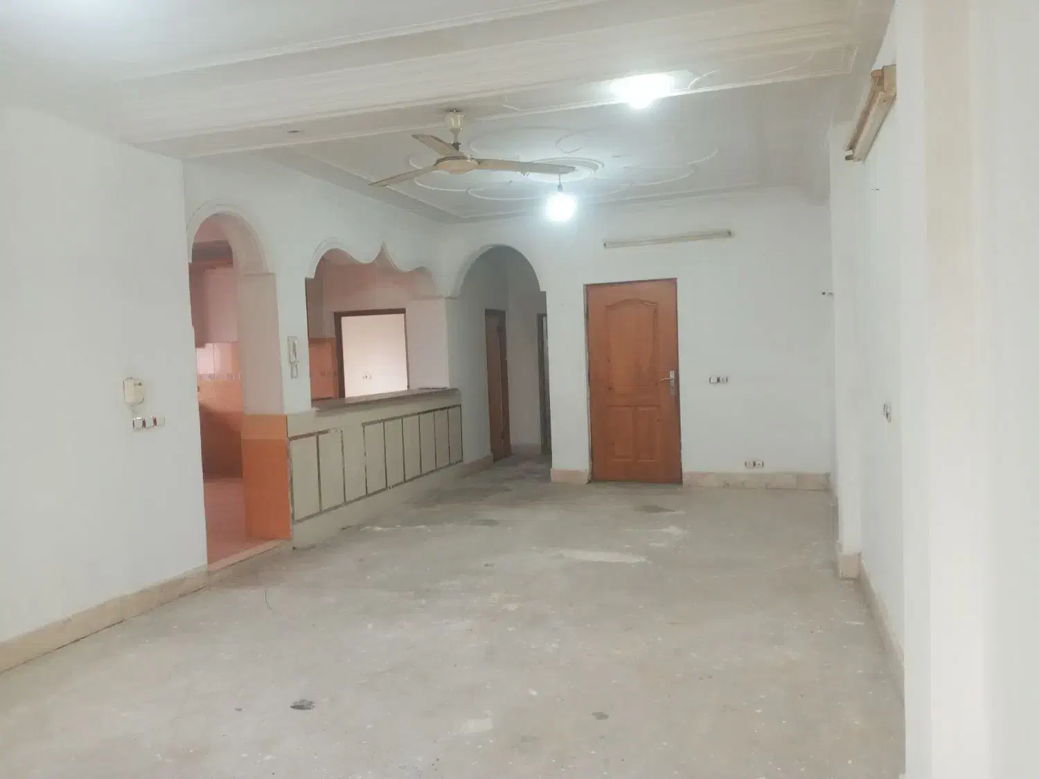 اجاره منزل مسکونی|اجارهٔ آپارتمان|سرخرود, |دیوار