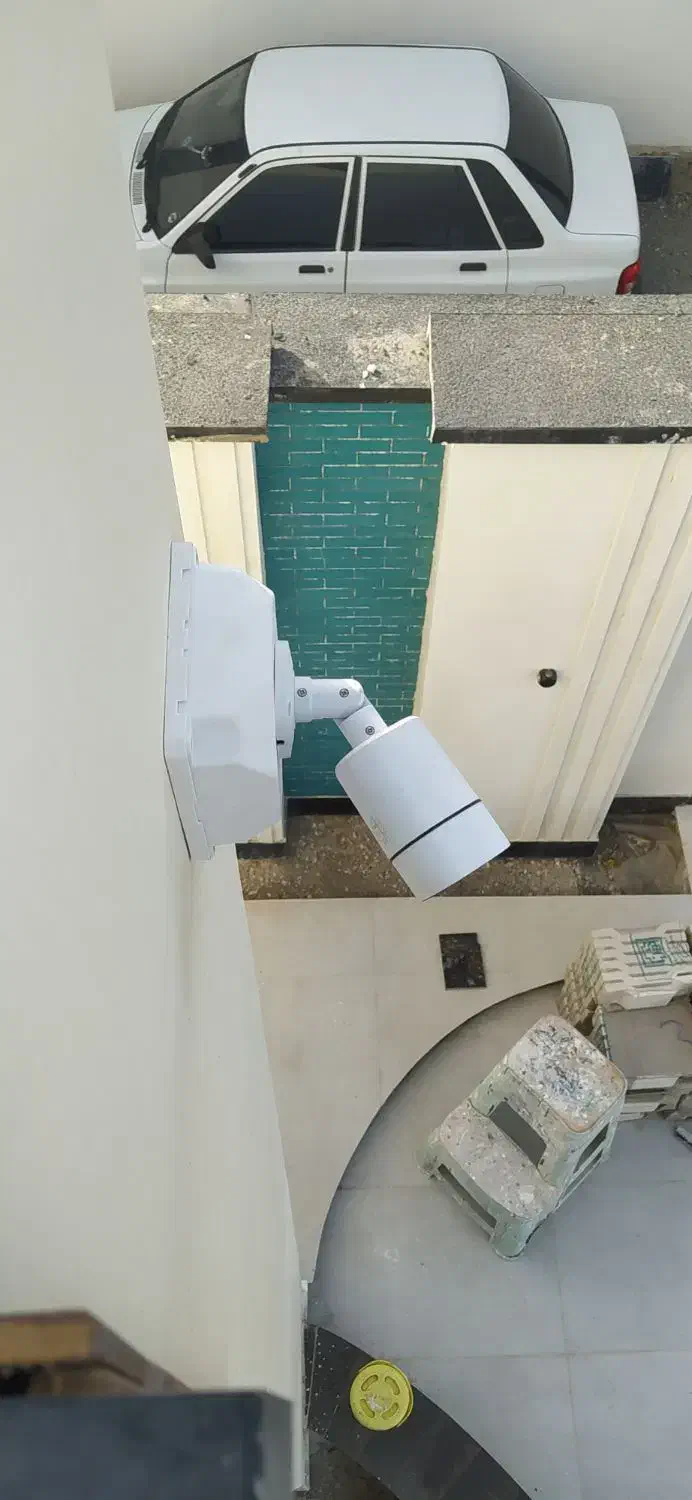 تعمیرات و نصب کرکره برقی جک دوربین دزدگیر|خدمات پیشه و مهارت|هشتگرد, تهران دشت|دیوار