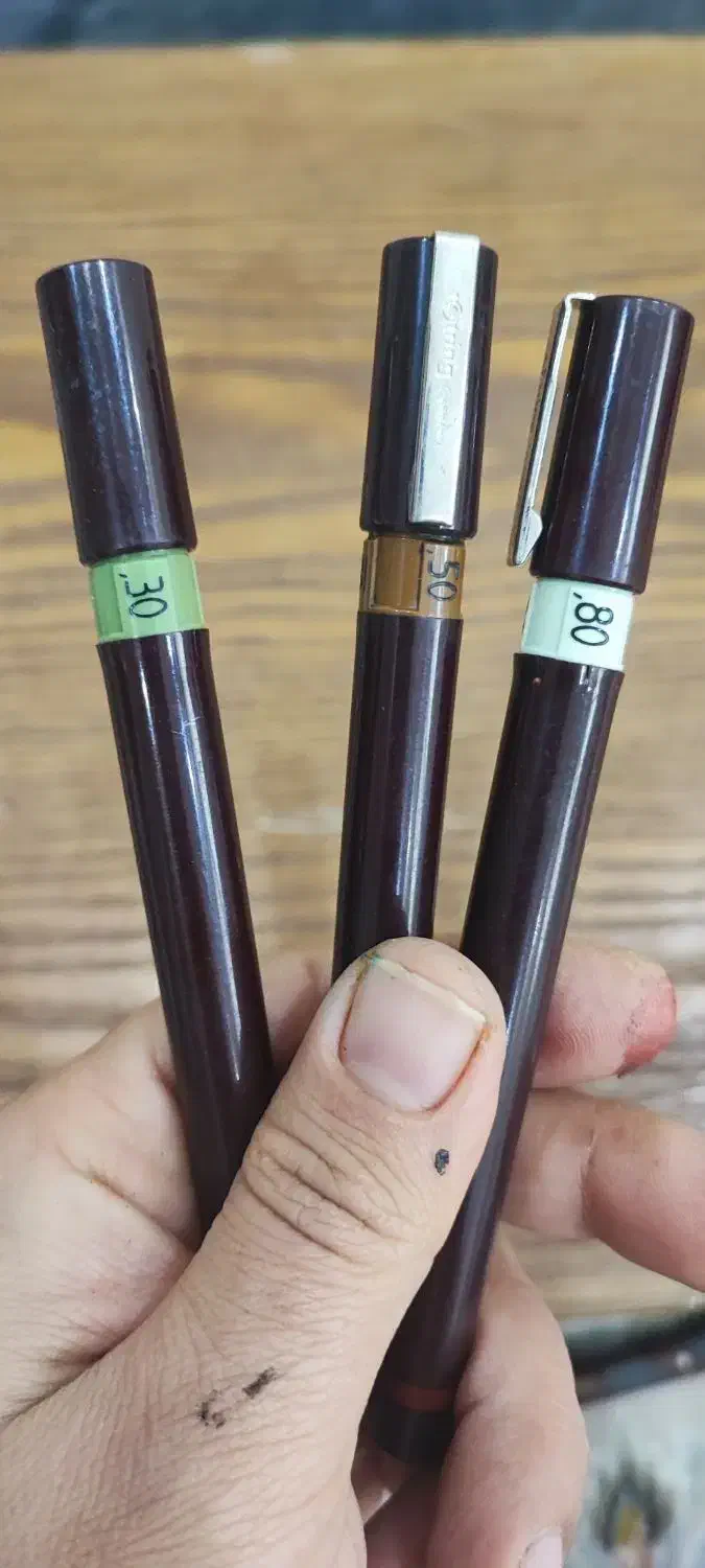 راپید|لوازم التحریر|آستانه اشرفیه, |دیوار