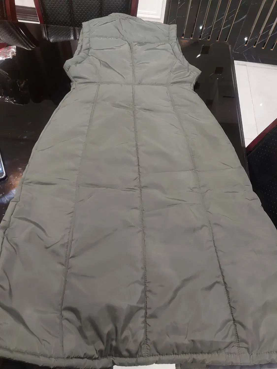 پافر ضد باران و باد|لباس|رشت, بلوار گیلان|دیوار