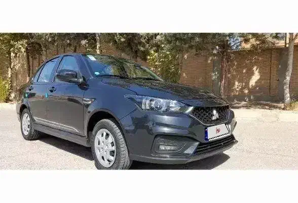 سهند اس 403|خودرو سواری و وانت|نظرآباد, نظرآباد|دیوار