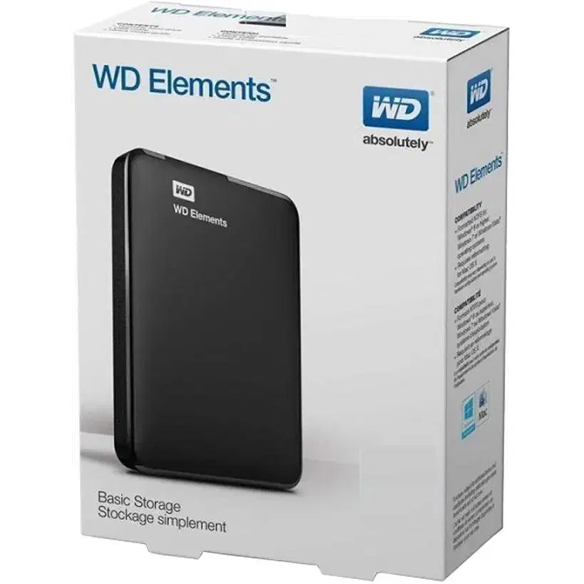 هارد|قطعات و لوازم جانبی رایانه|شیراز, وزیرآباد|دیوار