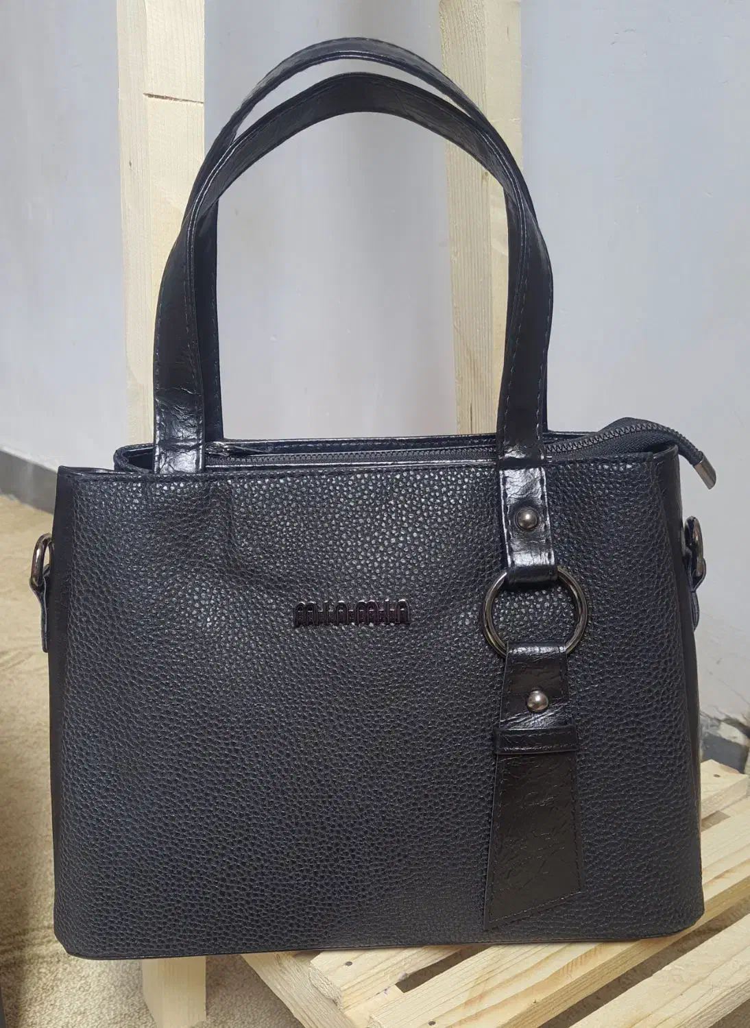 چرم درجه یک|کیف، کفش، کمربند|چابهار, |دیوار