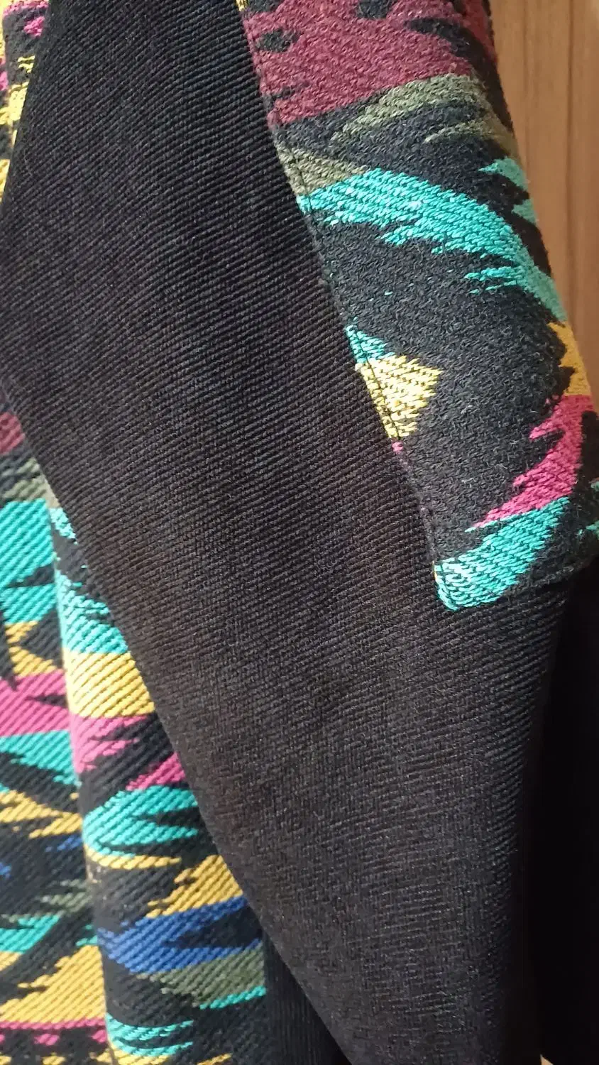 مانتو کفتان بلند  در شهر ری|لباس|ری, اقدسیه|دیوار