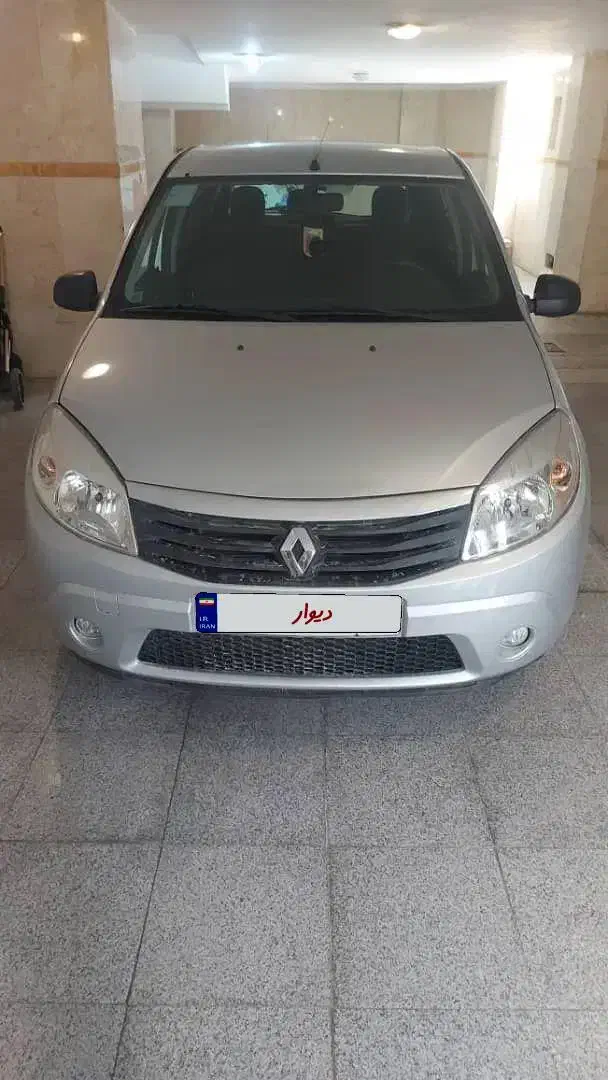 فروش خودرو|خودرو سواری و وانت|تهران, تجریش|دیوار